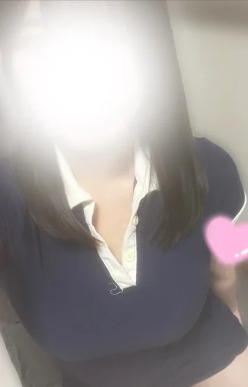 みあ