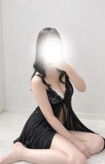 らな