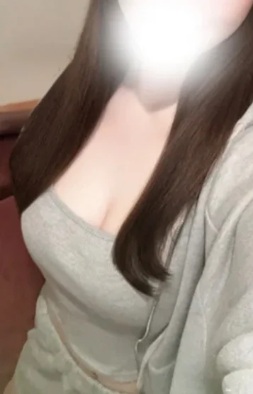 ここ