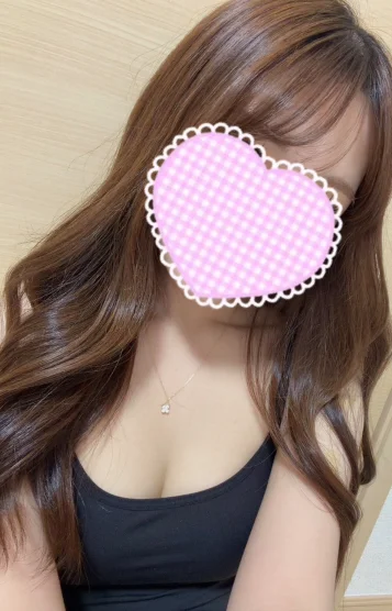 もか