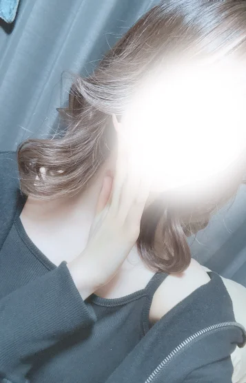 みるく