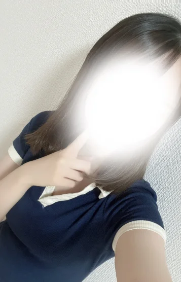 みるく