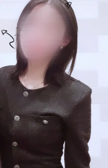りん