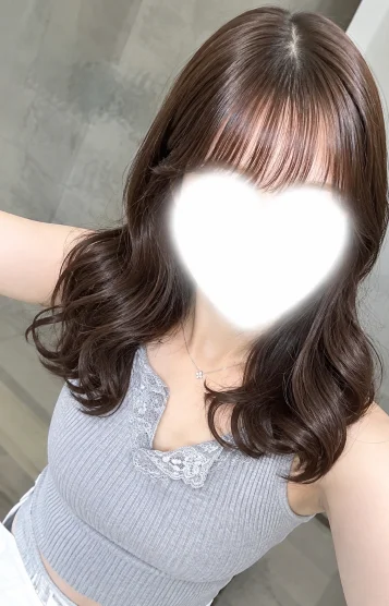 いぶ
