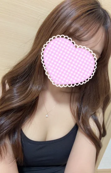 もか
