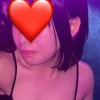 すみれ