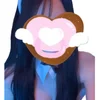 らん