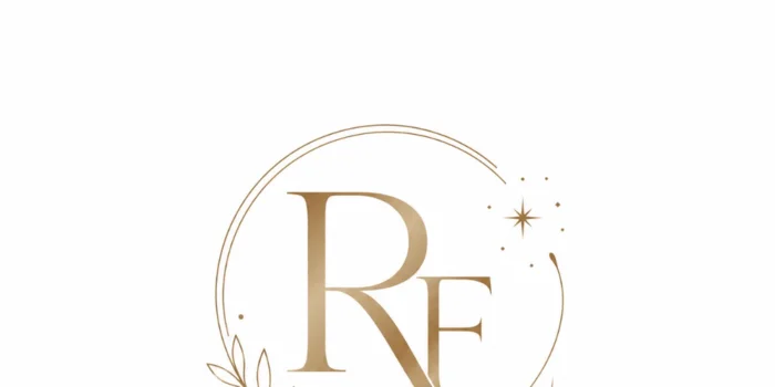 Re Fine