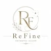この夏稼ぐなら～Re Fine～🌻✨のサムネイル