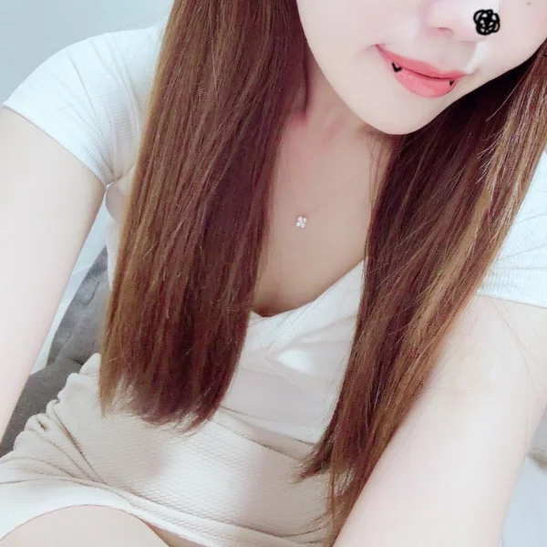 初めまして🍒