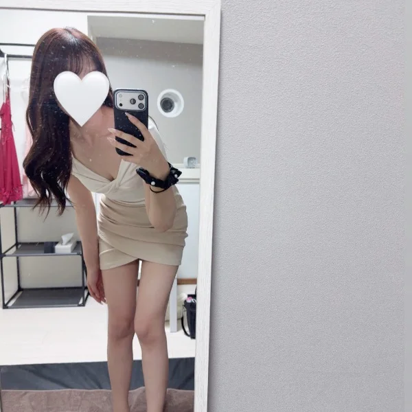 本日22:00~❤️