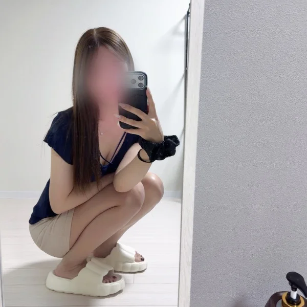 久しぶり♥