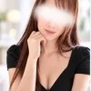 麗