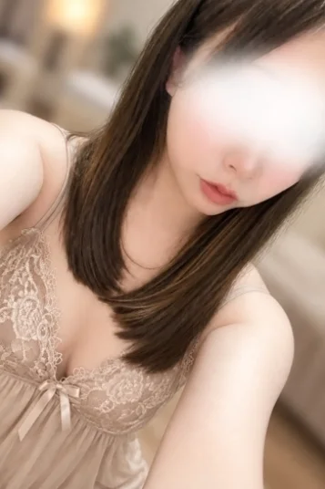 もも