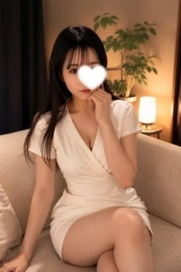 ひな