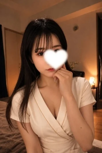 ひな