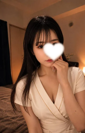 ひな