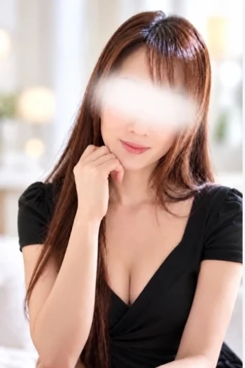 麗