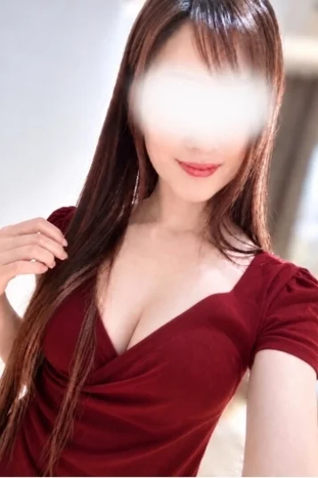 麗