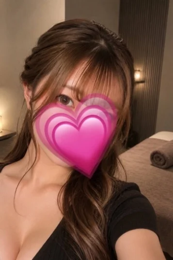 れな