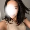 奈々