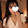 ひな