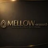 MELLOW -season1-(メロウシーズンワン)