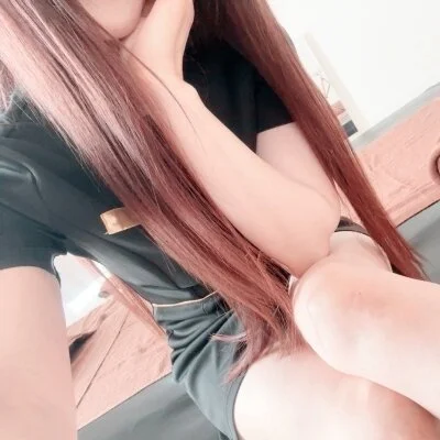 麗　あと1枠お早めに…