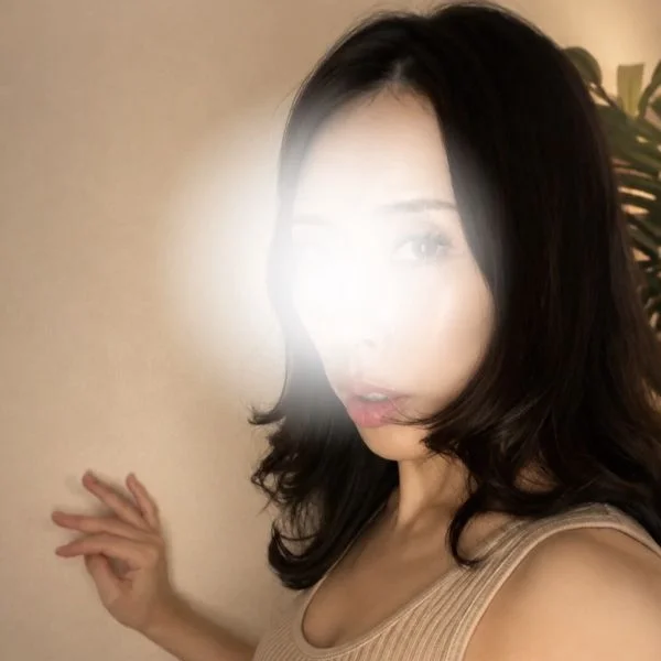奈々です💛ありがとうございました