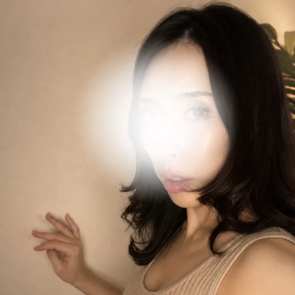 早目の本日10時から出勤します。