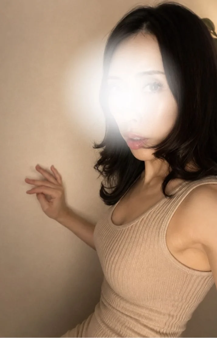 今日は急遽、予定より早めに出勤しました🥰✨