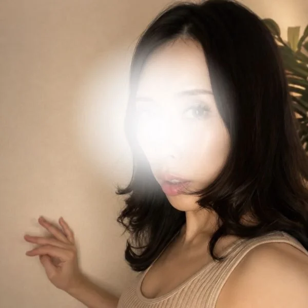18時からお待ちしてます