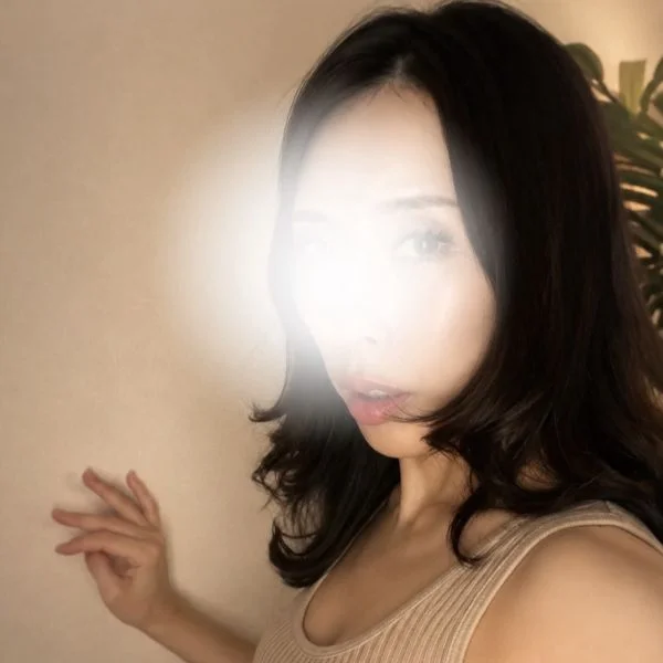 おはようございます。昨日はありがとうございました。