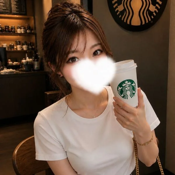 本日21時から出勤しまーす💛