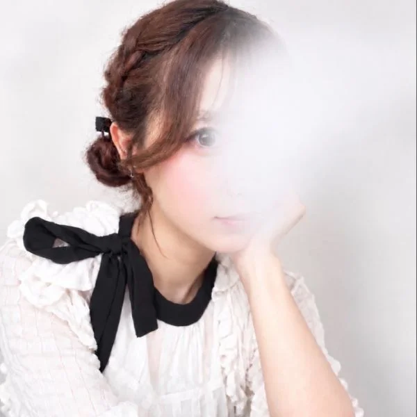22時から出勤しま~す💛