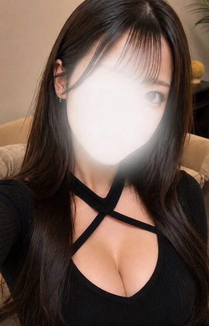 おはようございます。