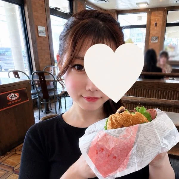 今日も、２２時から出勤しまーす💛