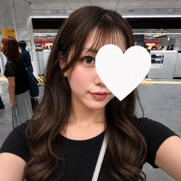 本日出勤しまーす💛