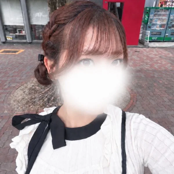 時間延長しました