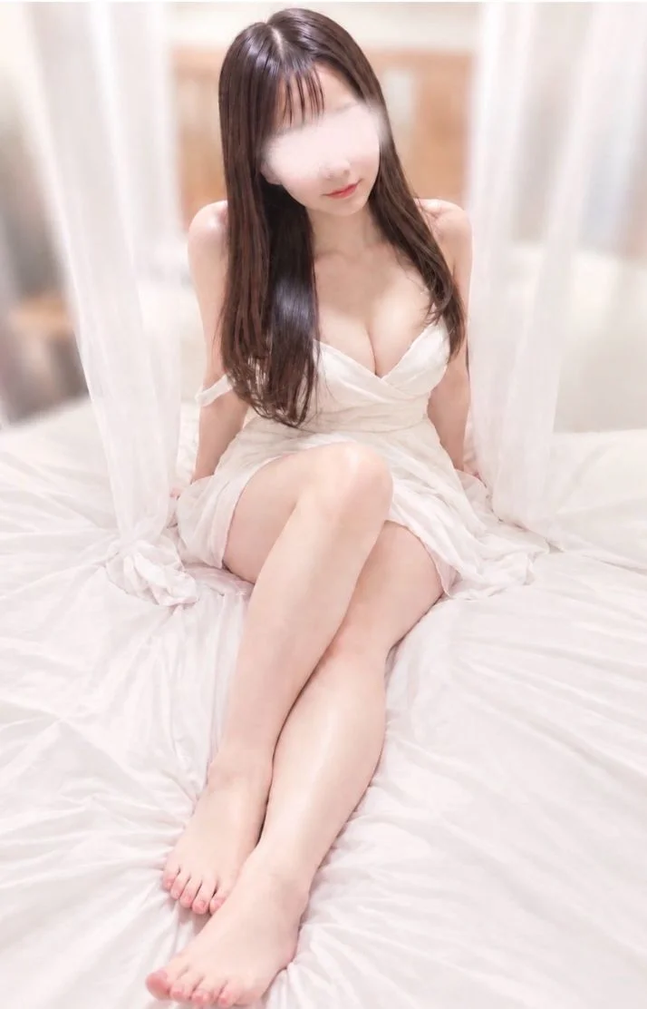 もうすぐ出勤。。。お問い合わせお待ちしてます💛