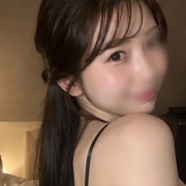 さやかです💛今日出勤します。