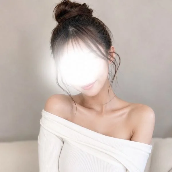 本日、11時から出勤します