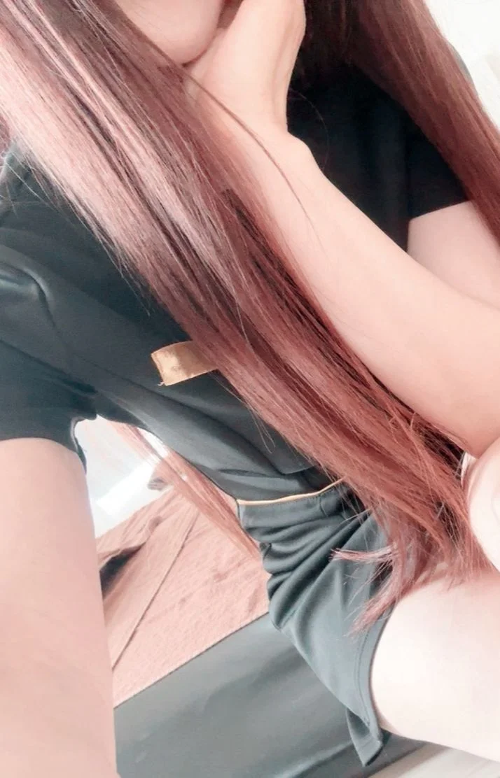 おはようございます。