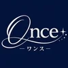 Ｏnce