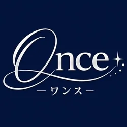 Once〜ワンス〜