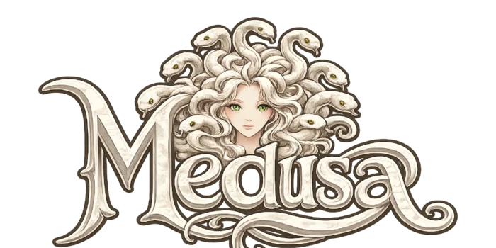メンズエステMedusa(メドゥーサ)