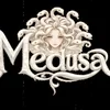 メンズエステMedusa(メドゥーサ)