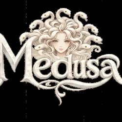 メンズエステMedusa(メドゥーサ)