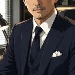 採用担当の佐々木さん