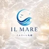 il.mare～イルマーレ札幌